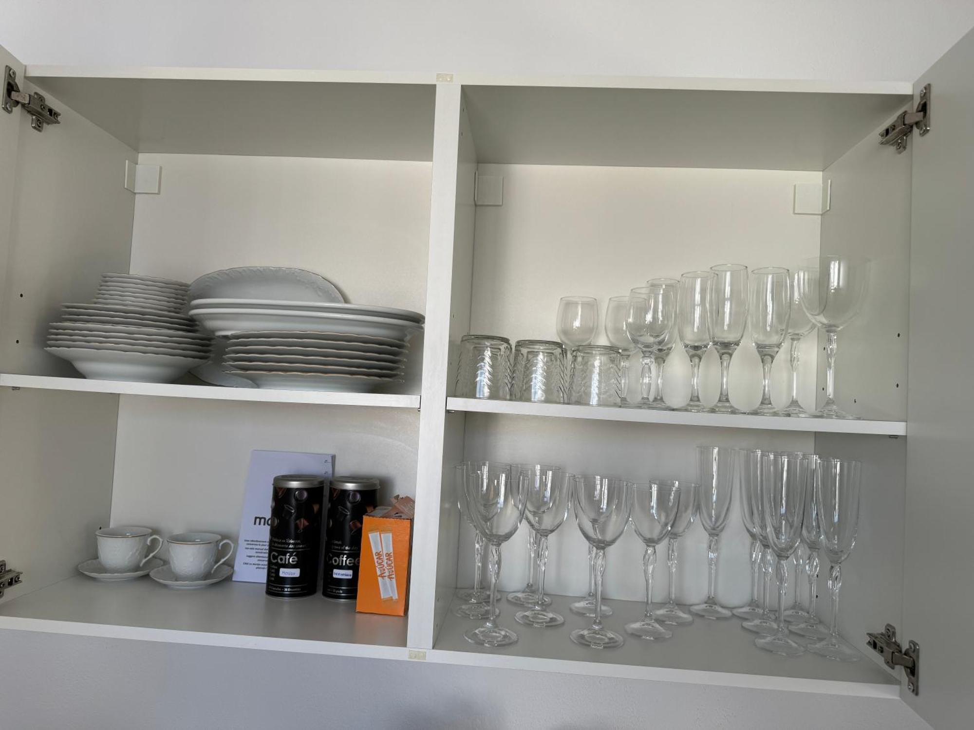 Encantadora Casa En El Corazon De Estepona Ngoại thất bức ảnh