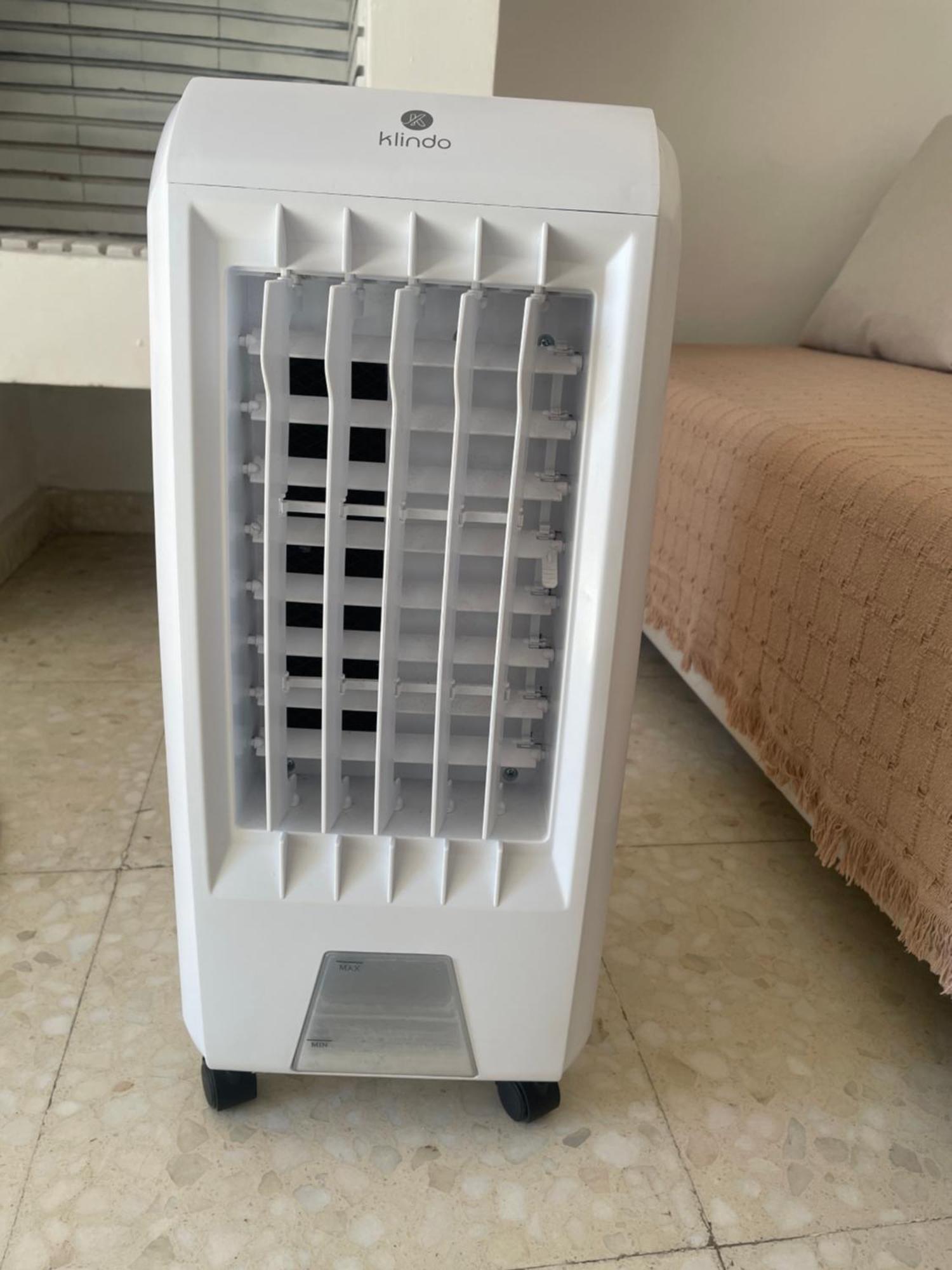 Encantadora Casa En El Corazon De Estepona Ngoại thất bức ảnh